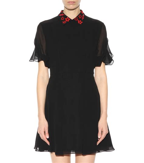 miu miu dress|miu miou dresses.